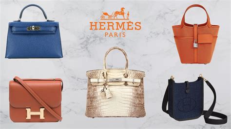 what's so special about hermes bags|list of hermes bags.